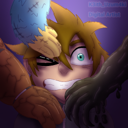 Canal Terrorizando banner
