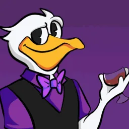 Pelicanos banner