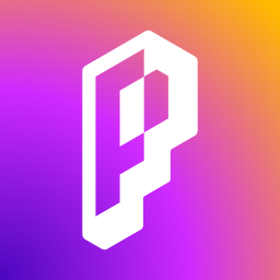 LowPixel Roleplay banner