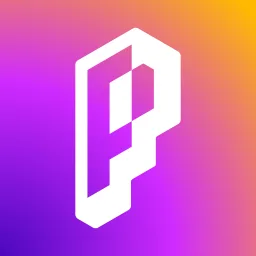 LowPixel Roleplay banner