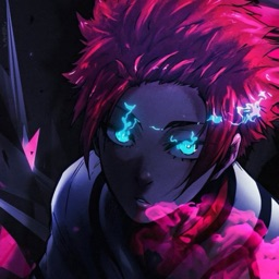 Blue Lock HQ banner