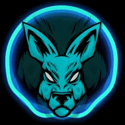 CANGURII 🦘 banner