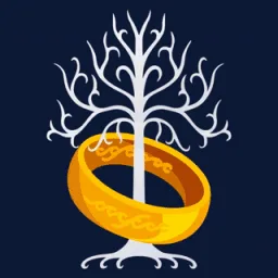 Orta Dünya banner