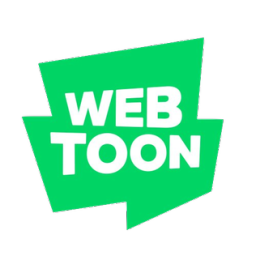 WEBTOON banner