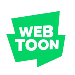 WEBTOON banner
