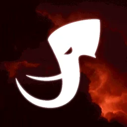 Jambô Editora banner