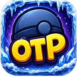 otPonline banner