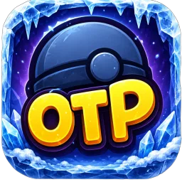 otPonline banner