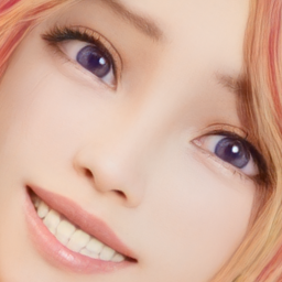 CodeMiko banner