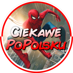 🌟CiekawePoPolsku🌟 banner
