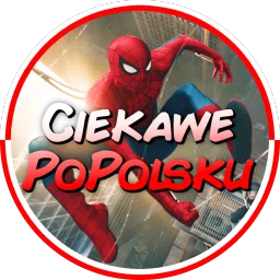 🌟CiekawePoPolsku🌟 banner