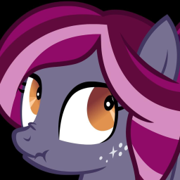 Equestria Daily banner