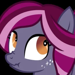 Equestria Daily banner
