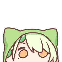 Fauna’s Forest banner