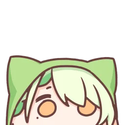 Fauna’s Forest banner