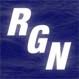 RGN banner
