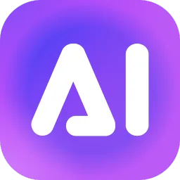 TopMediai banner