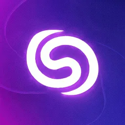 Twisty Youtube banner