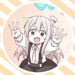 OniichanOshimai