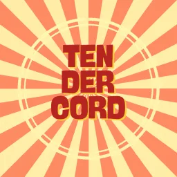 Tendercord PH banner