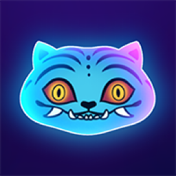 ✦ KPop Demon Hunters • FanClub ✦ banner