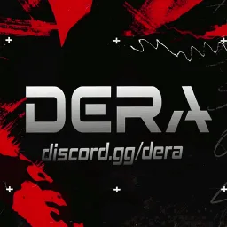 ˚₊‧꒰ა DERA ᶠʳ ໒꒱‧₊˚ banner
