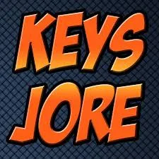Keyscord banner