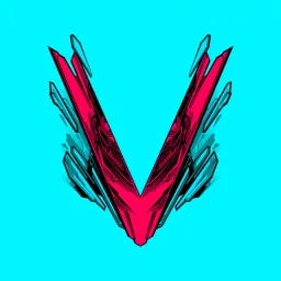 POWR VIRUS banner