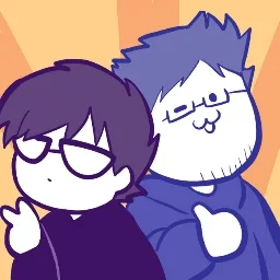 ⭐Nyx & Jakei's Server⭐ banner
