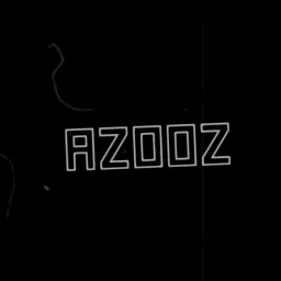 AZOOZ banner