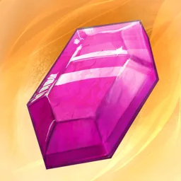 BlissCord banner