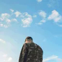 Shiey banner