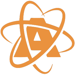 AtomicHub banner