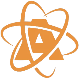 AtomicHub