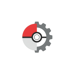 PokeToolz banner