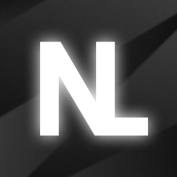 Native Lighting banner