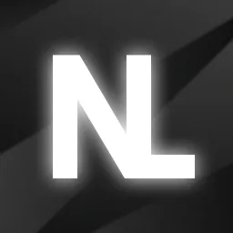 Native Lighting