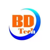 BD Tech 