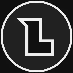 LEMMiNO banner
