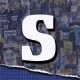 𝐒𝐜𝐨𝐨𝐩𝐂𝐚𝐬𝐭 banner