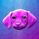BENBROS banner