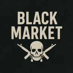 Black Market