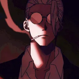 SAKAMOTO DAYS