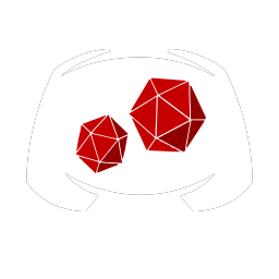 Discord Tabletop banner