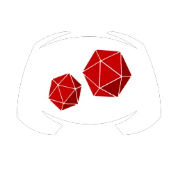 Discord Tabletop banner