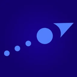 LoadingReadyRun banner