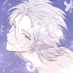 ✿　𓏼🎐　𓂃　/ asai ㆍsclㆍ gwy ㆍ dcr banner