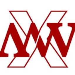 MW Treasures, Puzzles, and Games banner
