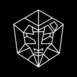 STMPDRCRDS banner
