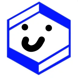 KiddyKene's Lab banner